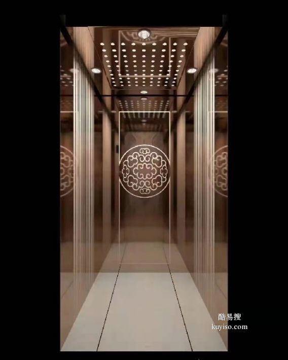 【荔湾奥的斯电梯电梯装潢公司设计,广东电梯装修公司】价格_厂家