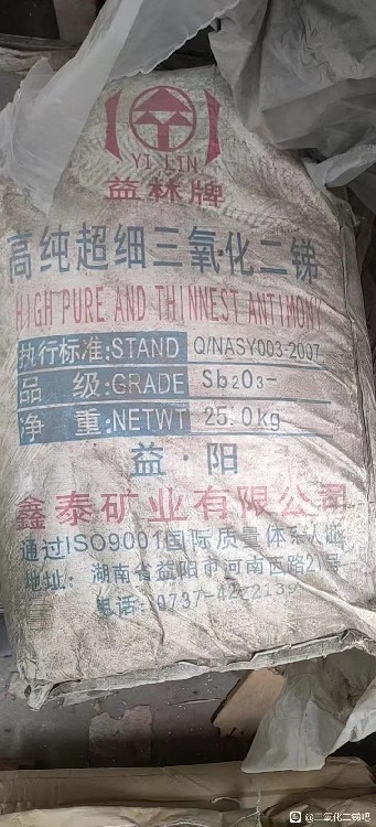 圖片_23.jpg
