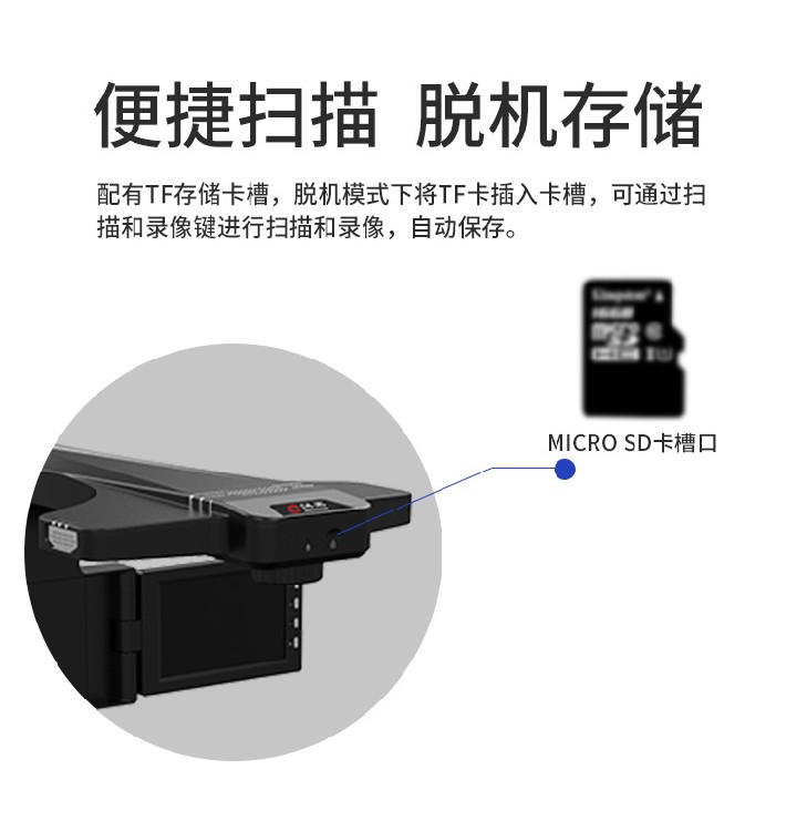 聚集科学技能立异工业｜企业展厅规划事例共享