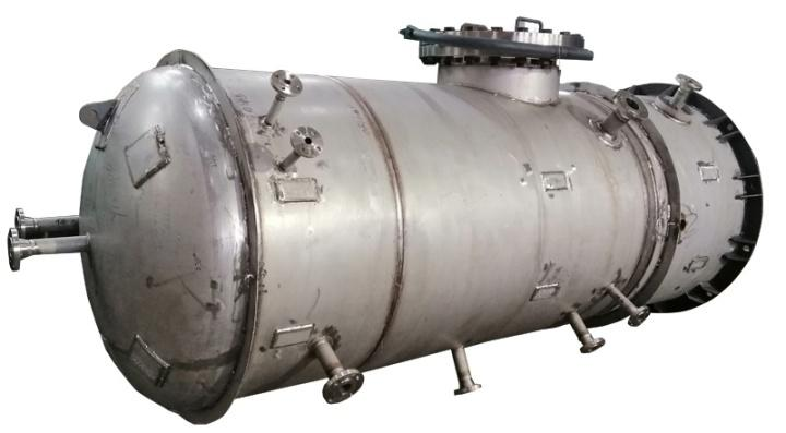 佛山市压力容器操作培训报名条件移动式压力容器充装培训