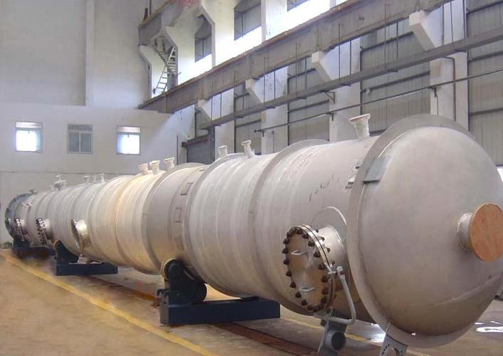 深圳压力容器操作培训考试报名移动式压力容器充装培训