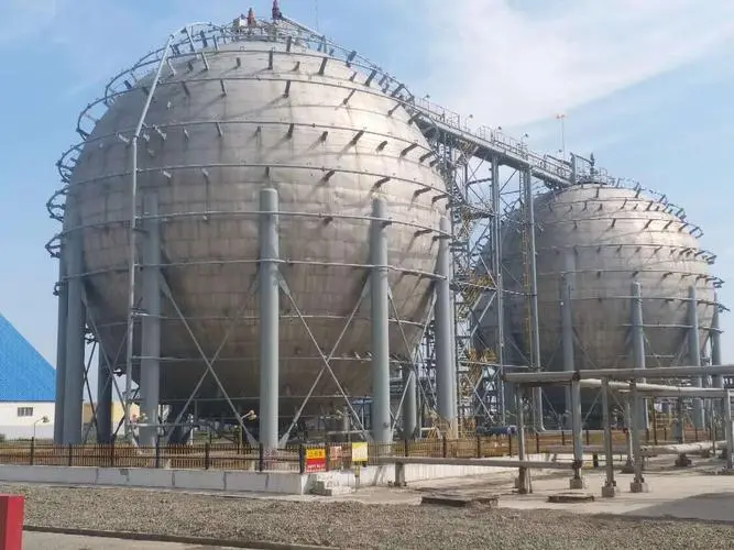 佛山顺德压力容器操作培训新考证移动式压力容器充装培训