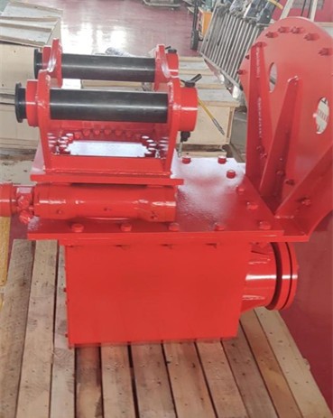 浙江制作邦力岩石锯,大理石岩石锯