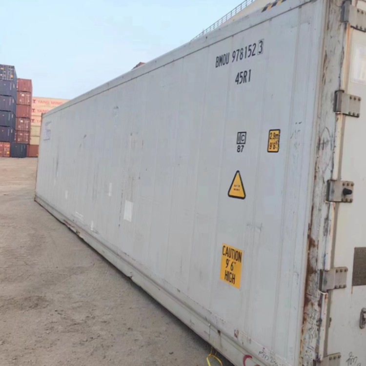 四川冷库出租公司,二手冷库出租联系方式