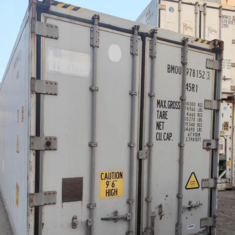 黑龙江冷库出租电话,二手冷库出租价格