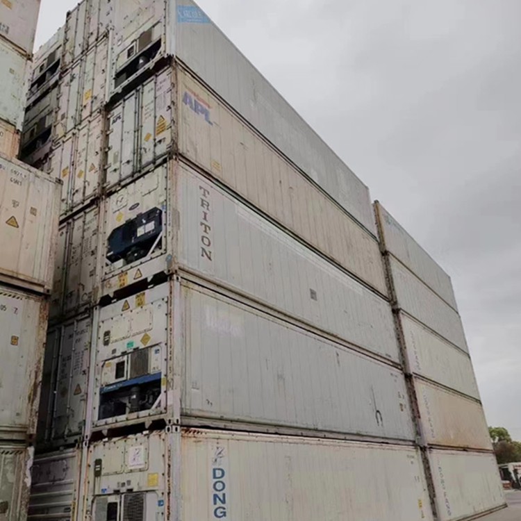 黑龙江冷库出租规格型号,靠谱冷库出租联系方式