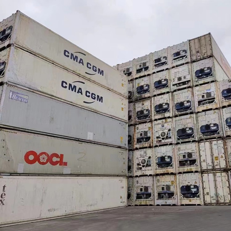 黑龙江冷库出租报价,二手冷库出租公司