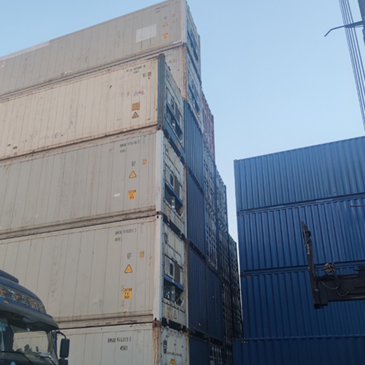 内蒙古冷库出租价格,废旧冷库出租服务公司