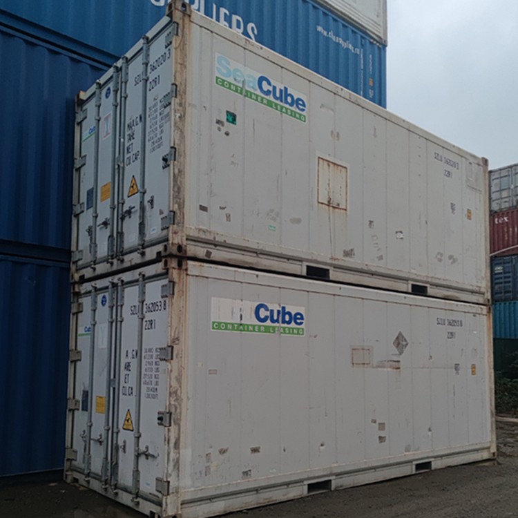 辽宁冷库出租价格,废旧冷库出租价格