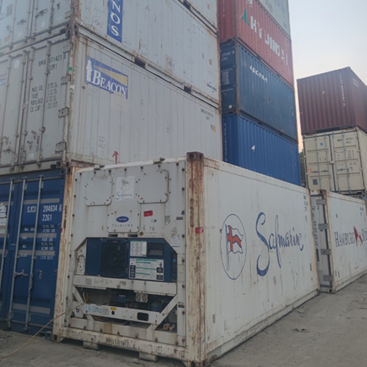 内蒙古冷库出租单位,二手冷库出租供应商