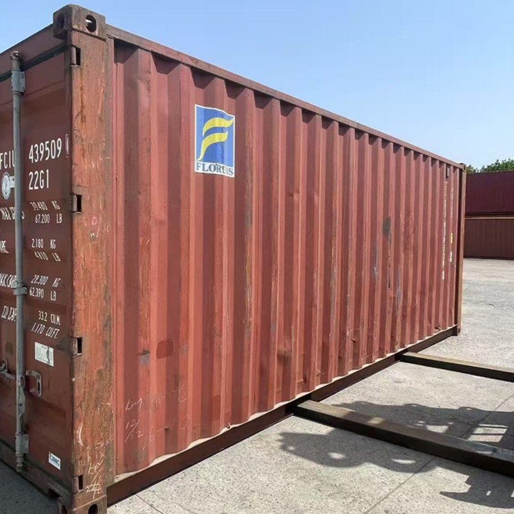 伊春废旧集装箱租赁,仓储集装箱租赁咨询电话