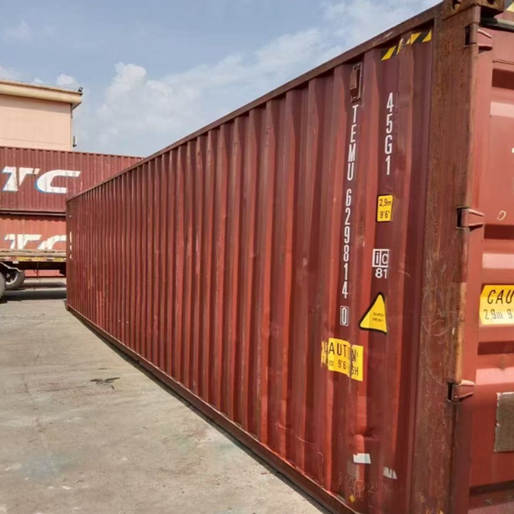 北京废旧集装箱出租,废旧集装箱出租咨询电话