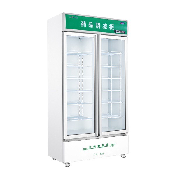韶关立式冷藏展示柜怎么使用
