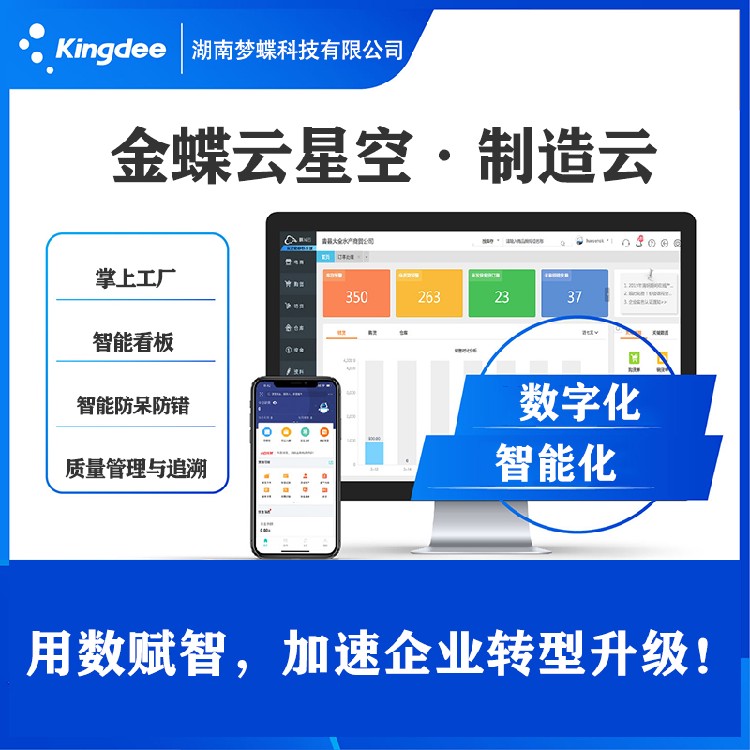 湖南株洲-金蝶仓库管理系统-正版金蝶软件