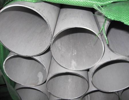 300度耐高温钢管,耐热钢管