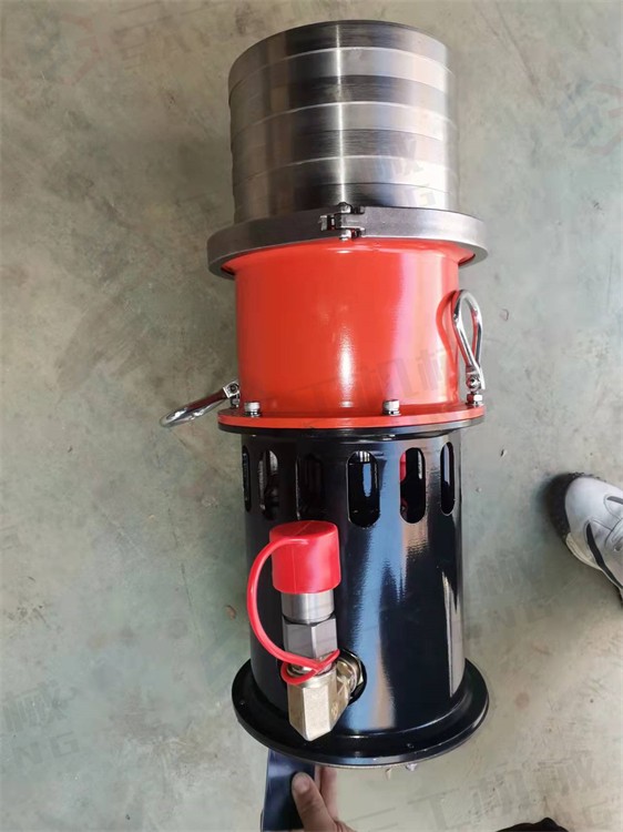 供应4寸液压渣浆泵8寸轴流水泵液下立式渣浆泵大流量抽水泵