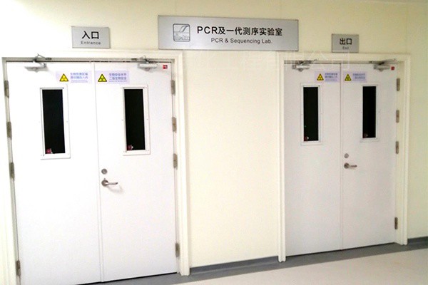 天门实验室净化工程工程哪家好干细胞实验室净化工程