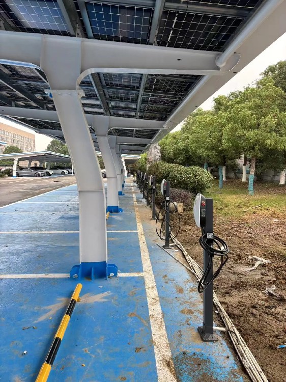 清远异形钢加工光伏支架异形钢