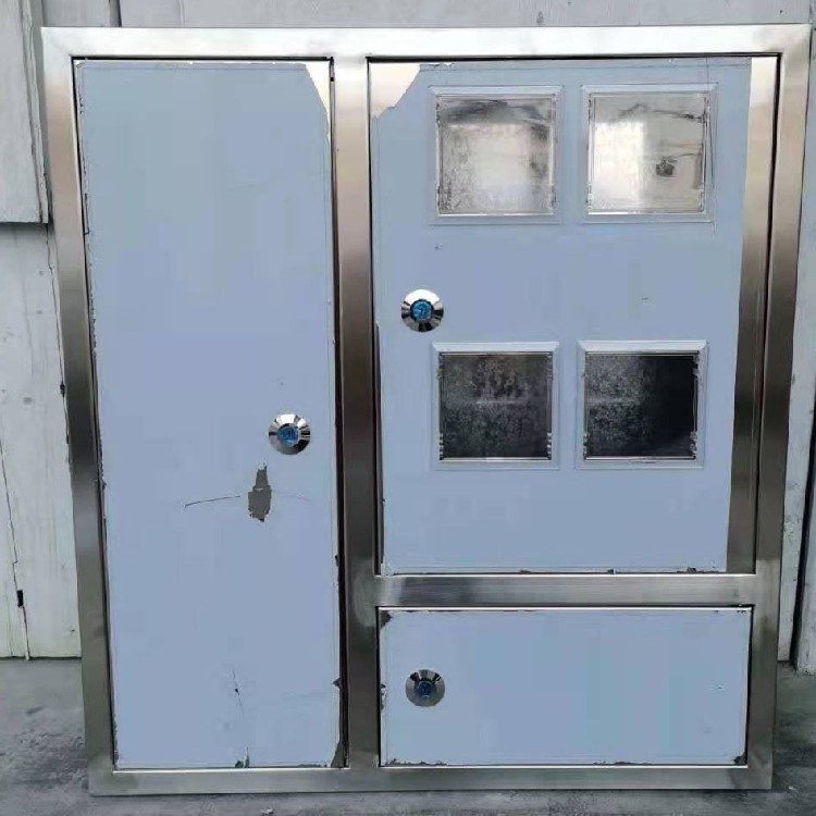 承接電表箱殼體廠家報(bào)價(jià)