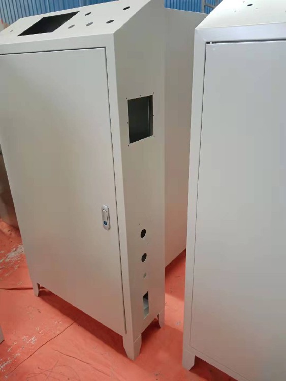 電子斜面操作臺(tái)操控臺(tái)尺寸
