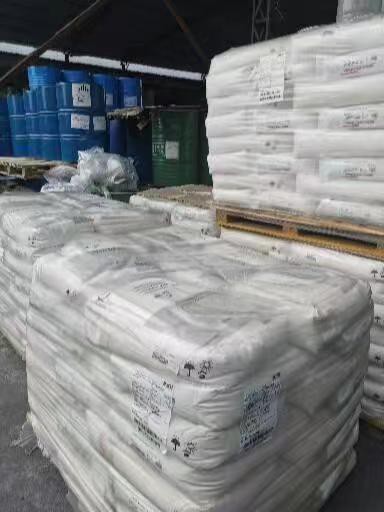 螯合树脂tp207参数及规格,除铬树脂价格