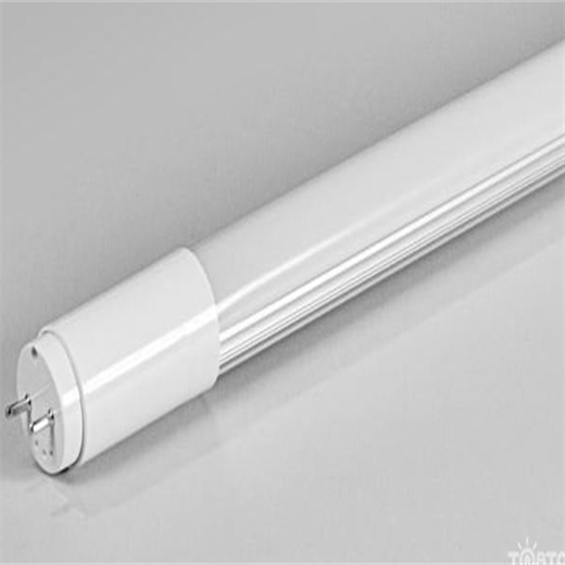 东城新款T8led灯管功能,T8led日光灯管