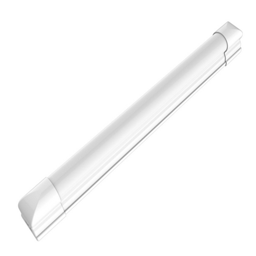 丰台定制T8led灯管价格,T8led日光管
