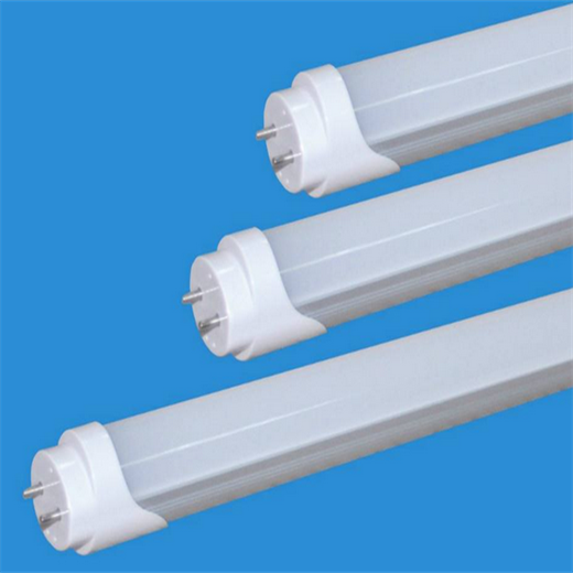 内蒙古新款T8led灯管价格,T8led日光管
