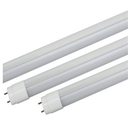 郎特照明T8led日光管,朝阳定制T8led灯管报价及图片