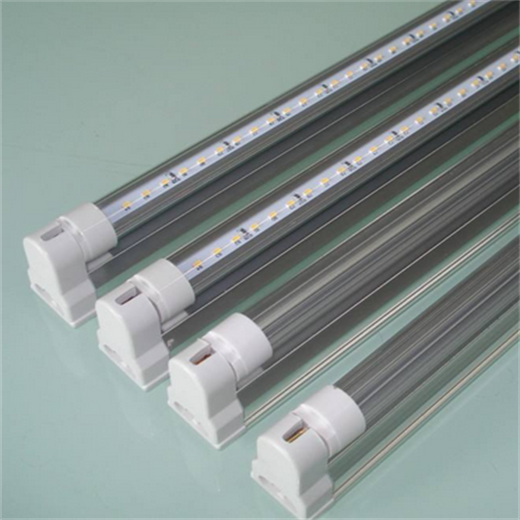 郎特照明T8led日光灯,顺义定制T8led灯管功能