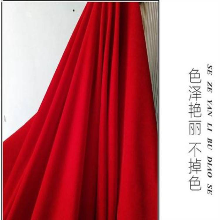 電子sanbed舞臺(tái)幕布幕布分類操作流程