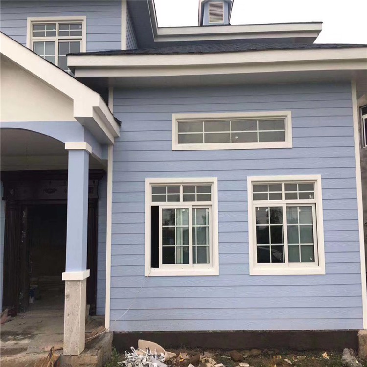 轻钢别金沙娱乐- 金沙娱乐城- 澳门在线娱乐城墅造房子到底好不好