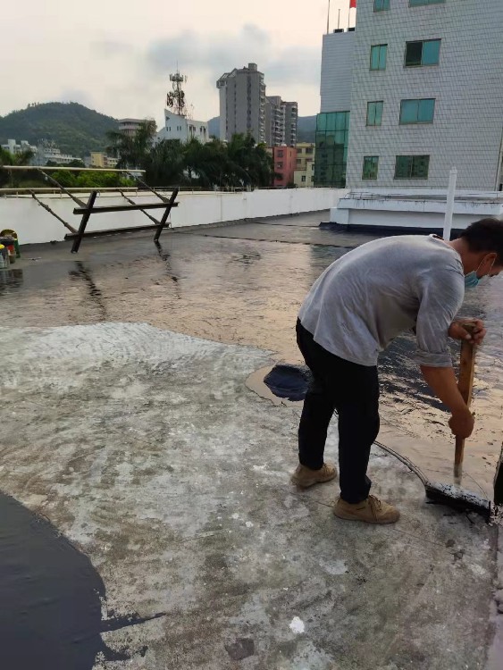 裂縫漏水,家庭室內外防水補漏維修,天台,樓面,衛生間,下水管,外牆,窗