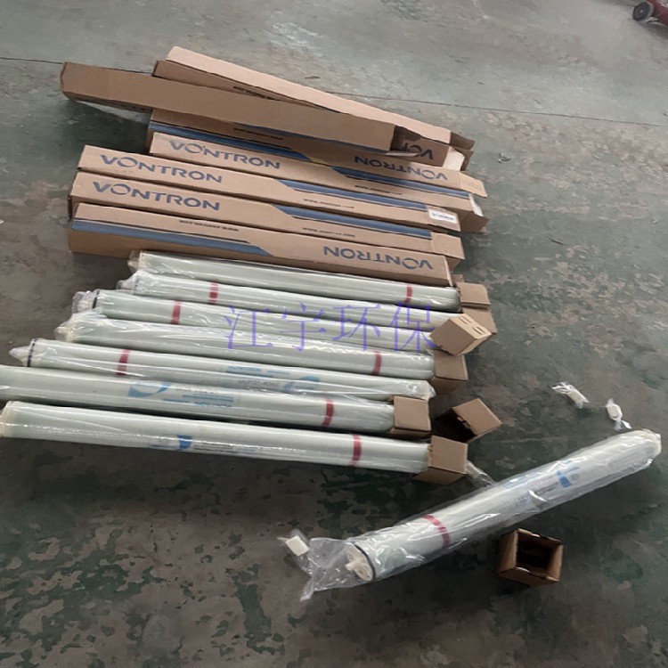 反滲透膜804035.jpg
