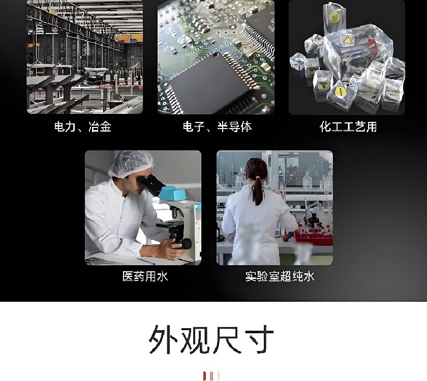 5d98077c-0bae-47f8-abe0-94219909eff2.jpg