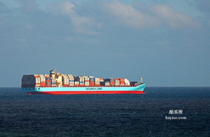 汕头南沙港码头集装箱拖车行费用集卡拖车行