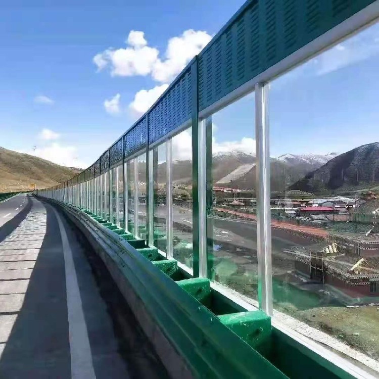 杭州銷售公路聲屏障 高速公路聲屏障聯(lián)系電話