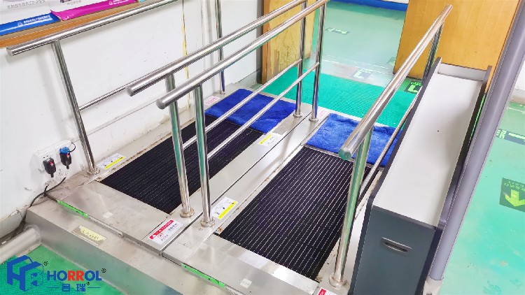 河北從事合瑞/HORROL鞋底清潔清洗刷鞋洗鞋機(jī)價(jià)格
