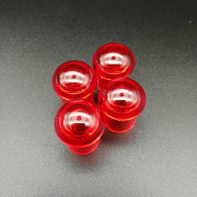 浙江供应透明灯罩多少钱