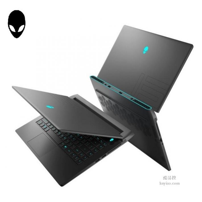 深圳市外星人笔记本电脑维修点Alienware