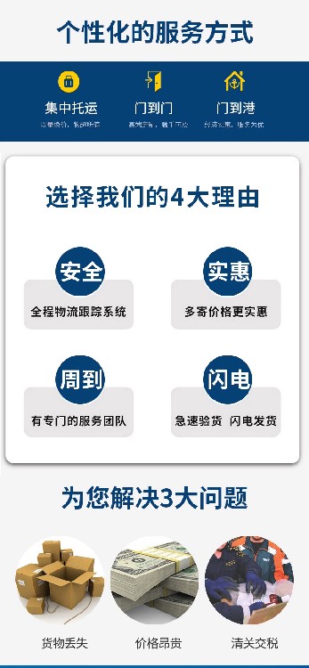 代理新西兰海运分享,墙纸地板奥克兰新西兰海运