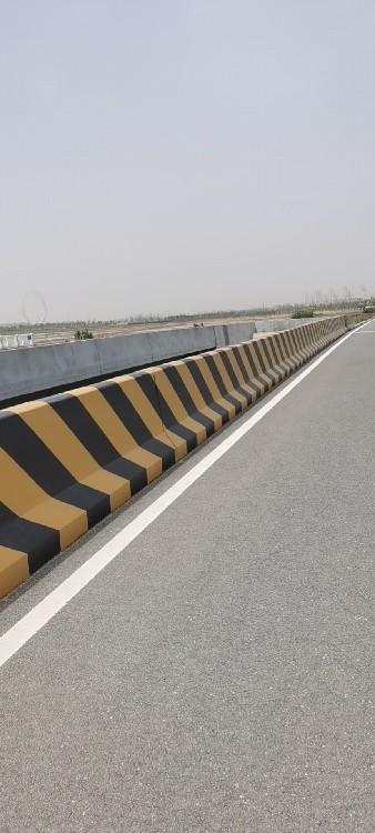 商用桥梁涂装涂料规格,水性防水防腐涂料