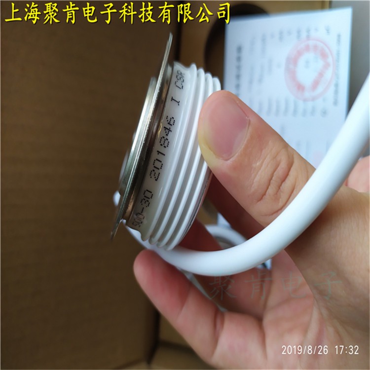 CRRC二极管ZPC-3900-65电镀设备品质优良