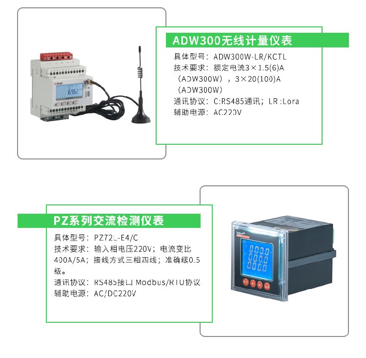 北京35kv电力电力运维系统选型安科瑞运维系统