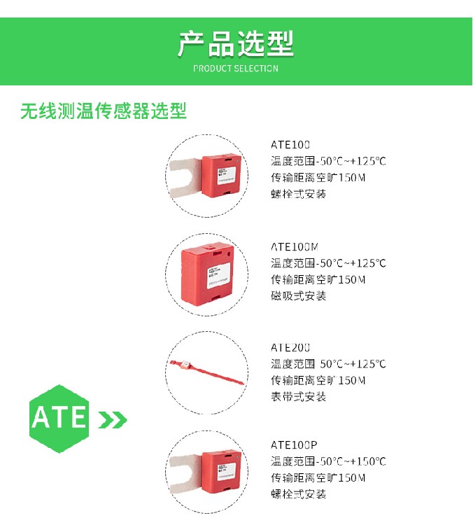 智能温度巡检仪