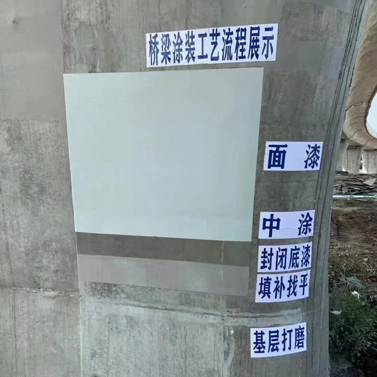 57097fa4561c8c5c33ddc80b222c6d3.jpg