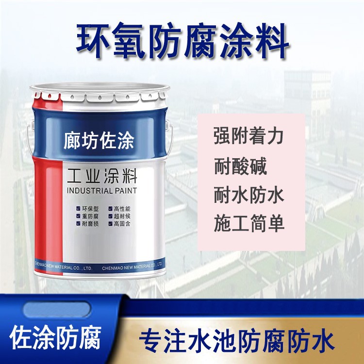 ead3649e2f2af5725fa2bf4d5b7f347.jpg