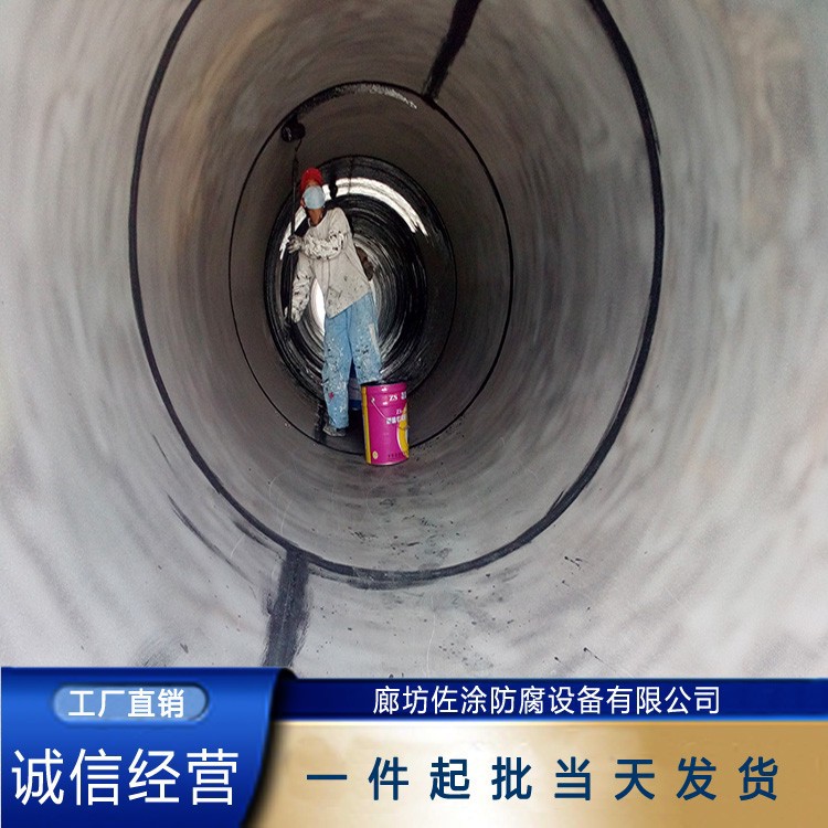 圖片_29.jpg