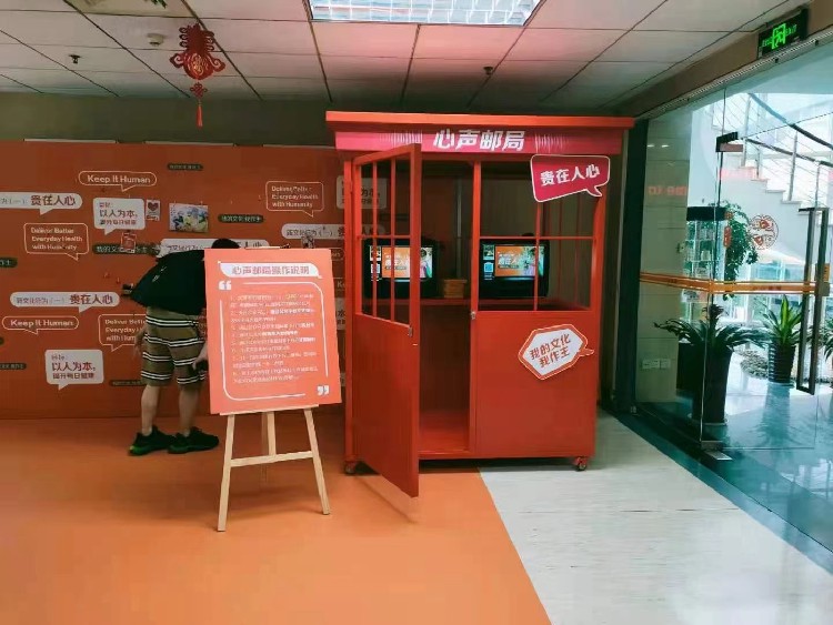 出租vr游乐设备蹦床粘粘乐上海乐高积木租赁(图2)