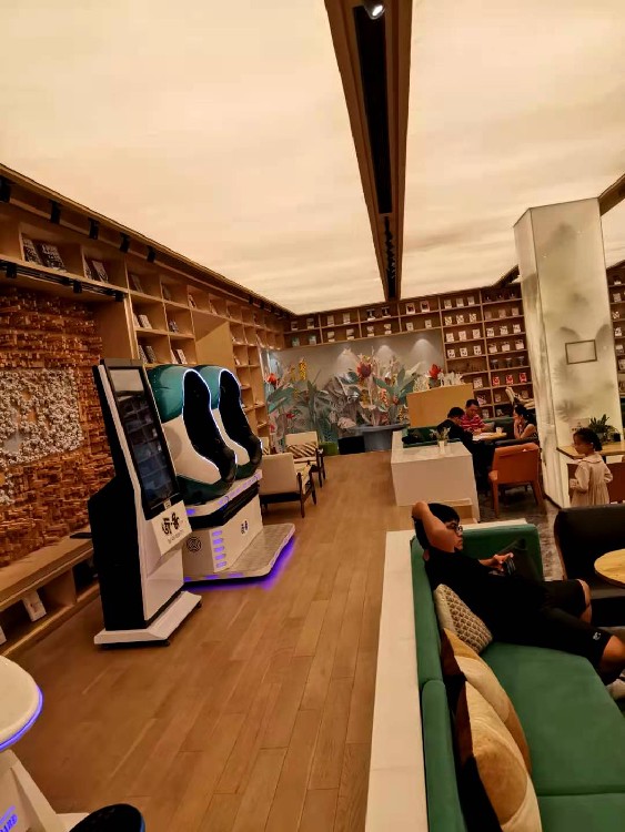 出租vr游乐设备蹦床粘粘乐上海乐高积木租赁(图4)